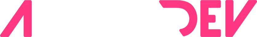 Attekita Dev